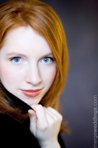 Gallery photo 1 of Rebekah Alexander