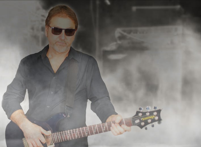 Gallery photo 1 of Rebel Souls