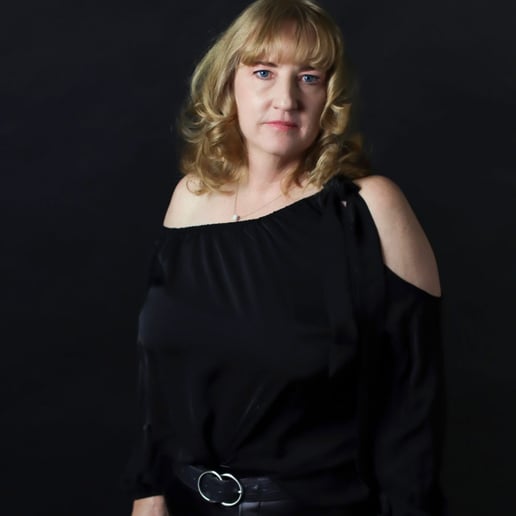 Gallery photo 2 of Angela Perry Music