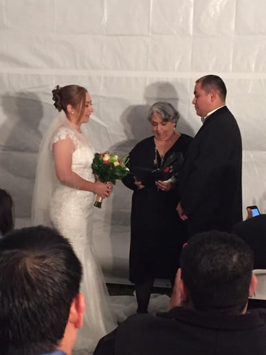 Gallery photo 4 of Rebels Weddings