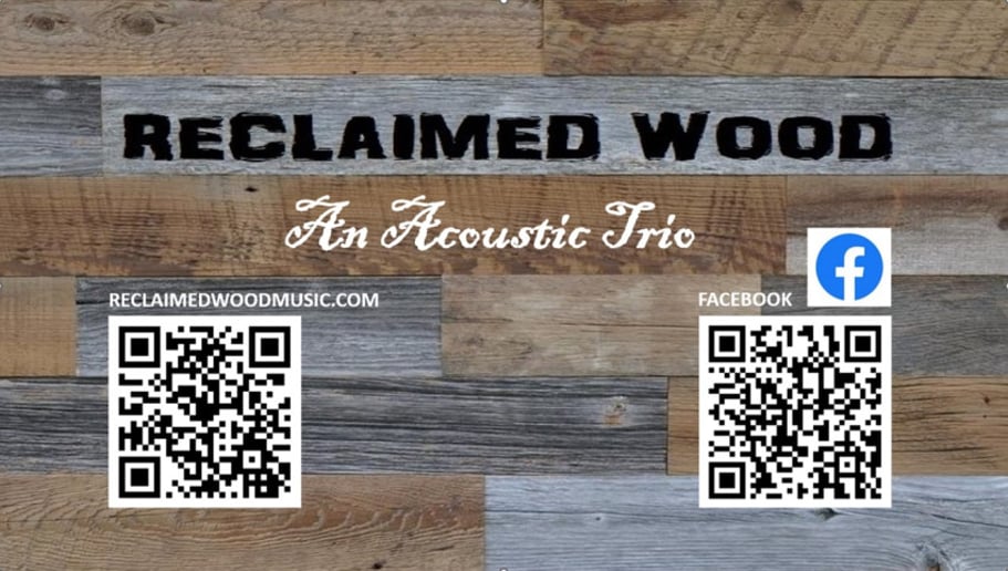 Gallery photo 4 of Reclaimed Wood
