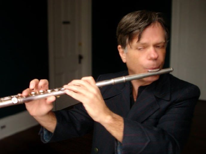 Gallery photo 3 of Heinrich Maneuver