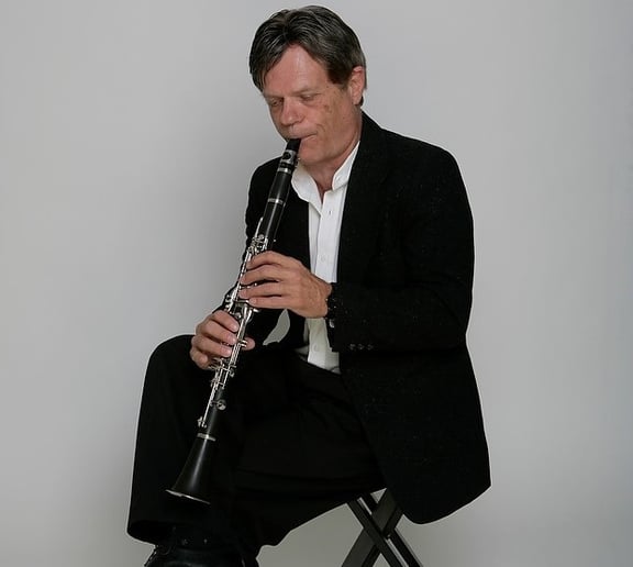 Gallery photo 5 of Heinrich Maneuver