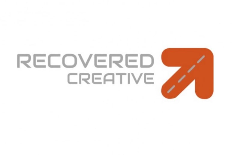 Gallery photo 1 of Recovered Creative