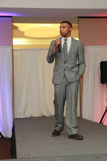 Gallery photo 1 of Recovery & Addiction Educator/Advocate