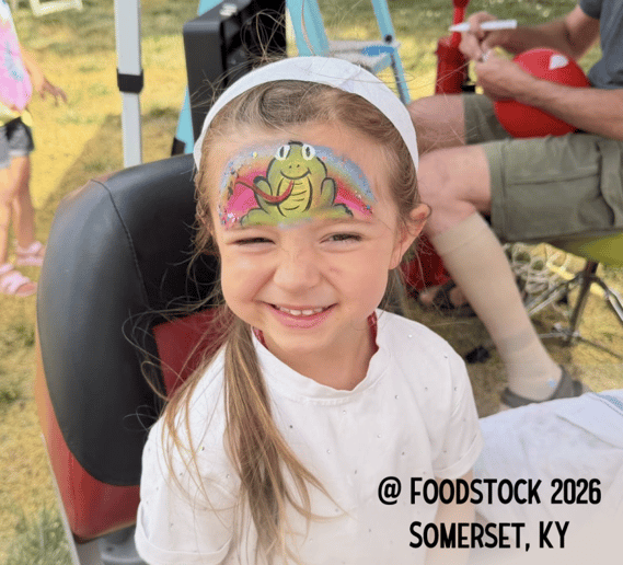 Gallery photo 18 of PowWow Parties