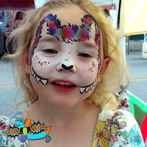 Gallery photo 19 of PowWow Parties