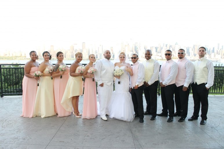 Gallery photo 4 of Red Bow Events