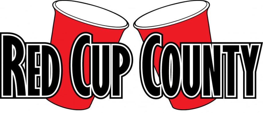 Gallery photo 2 of Red Cup County