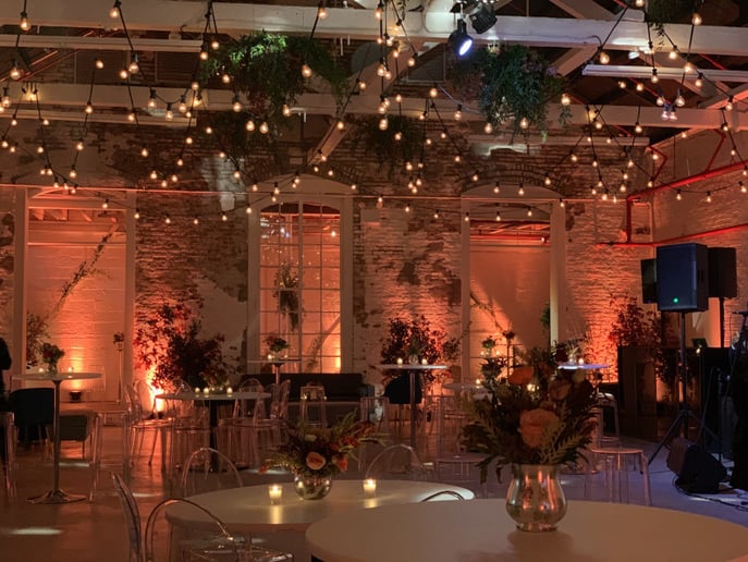 Gallery photo 2 of Red Hook Entertainment