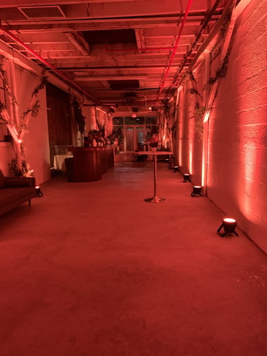 Gallery photo 4 of Red Hook Entertainment