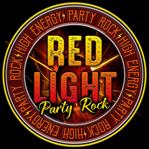 Gallery photo 6 of Red Light