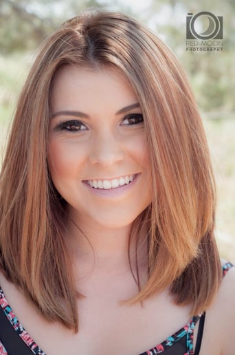 Gallery photo 1 of Red Moon Photography