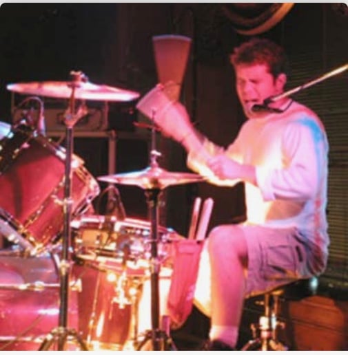 Gallery photo 11 of Red Sun King