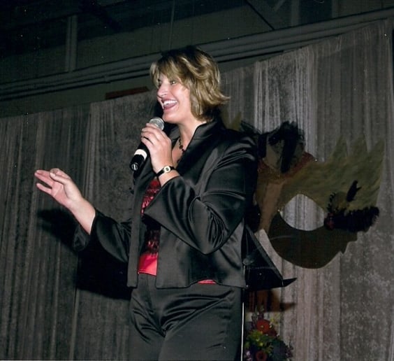 Gallery photo 1 of Red Apple Auctions