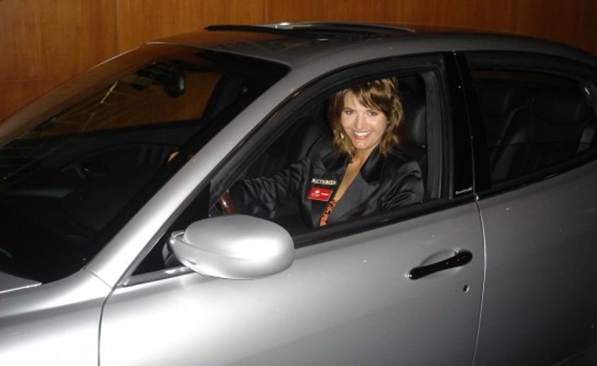 Gallery photo 4 of Red Apple Auctions