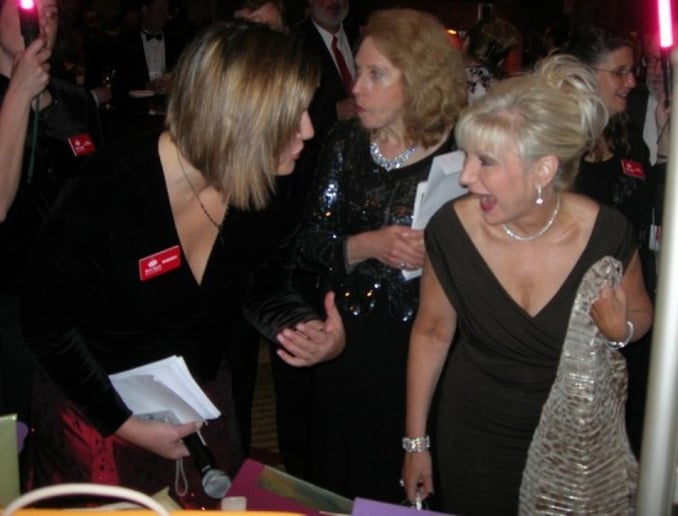 Gallery photo 6 of Red Apple Auctions