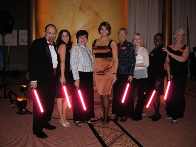 Gallery photo 10 of Red Apple Auctions