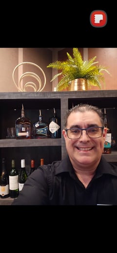 Gallery photo 10 of Waterloo Mobile Bartenders