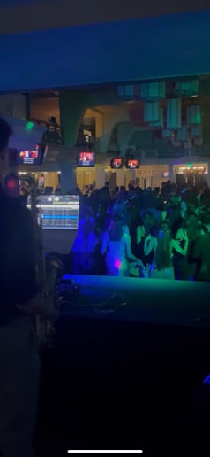 Gallery photo 9 of RedPandaMusic