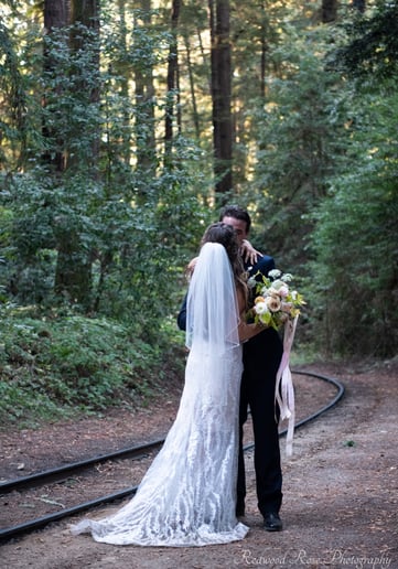 Gallery photo 3 of Redwood Rose Photography