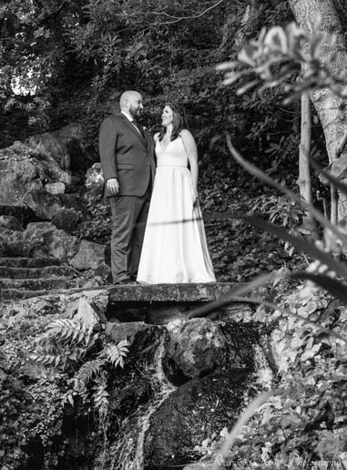 Gallery photo 6 of Redwood Rose Photography
