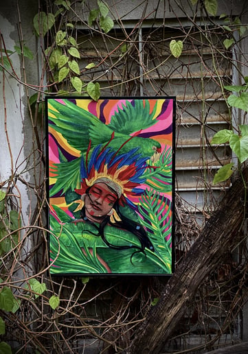 Gallery photo 2 of Redy Art