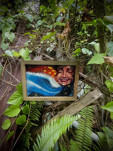 Gallery photo 4 of Redy Art