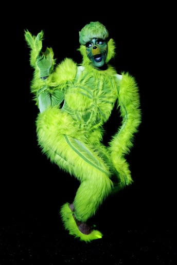 Gallery photo 5 of Reecez Sexton