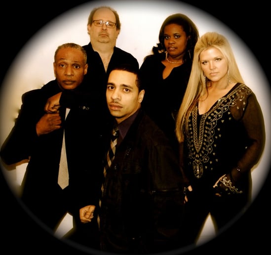 Gallery photo 5 of Reel Deep