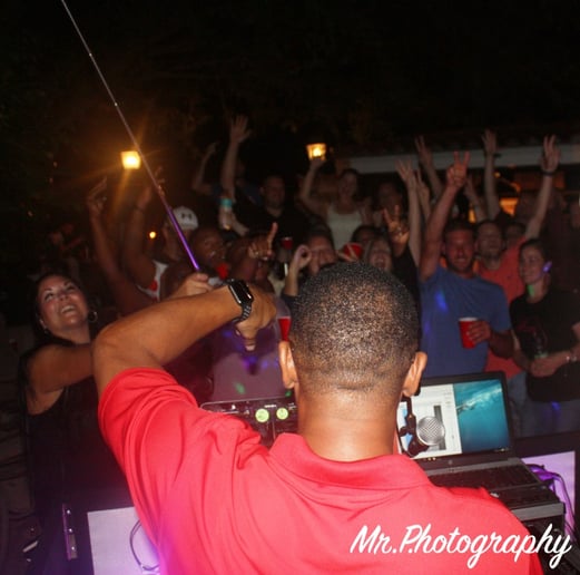 Gallery photo 9 of Reel Entertainment