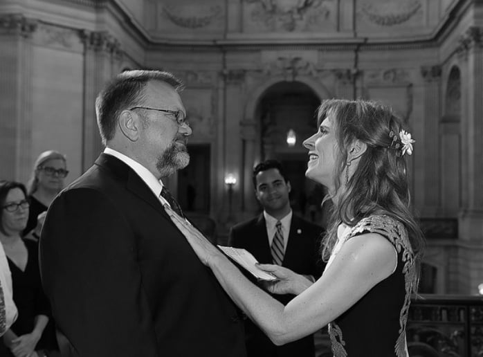 Gallery photo 3 of Reenie Raschke Photography