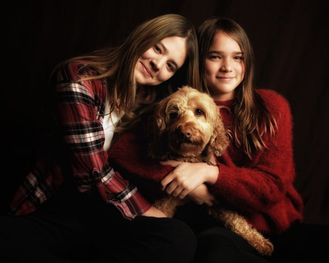 Gallery photo 4 of Reenie Raschke Photography