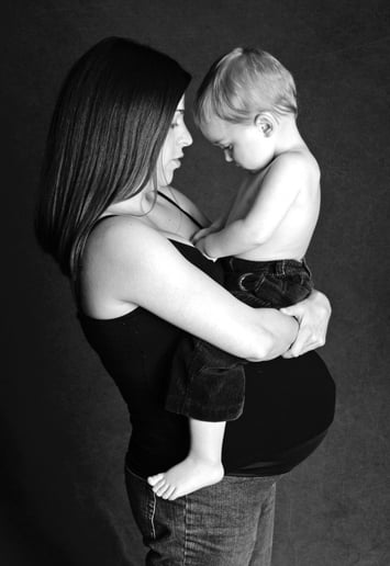 Gallery photo 6 of Reenie Raschke Photography