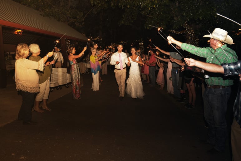 Gallery photo 7 of Reenie Raschke Photography