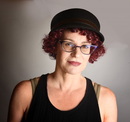 Gallery photo 9 of Reenie Raschke Photography