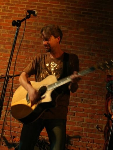 Gallery photo 10 of Reese