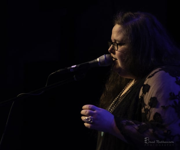 Gallery photo 3 of Reeve Coobs