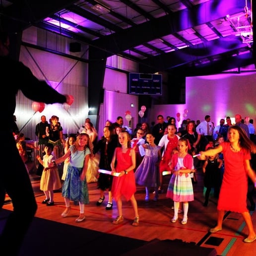 Gallery photo 1 of Reeverb Entertainment
