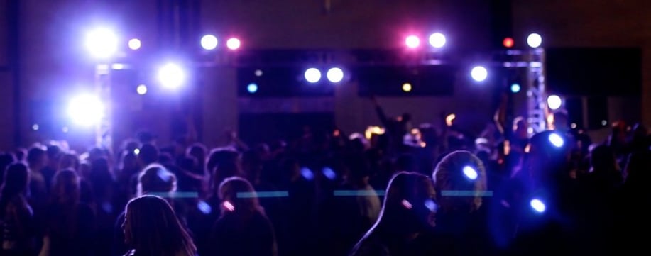 Gallery photo 3 of Reeverb Entertainment