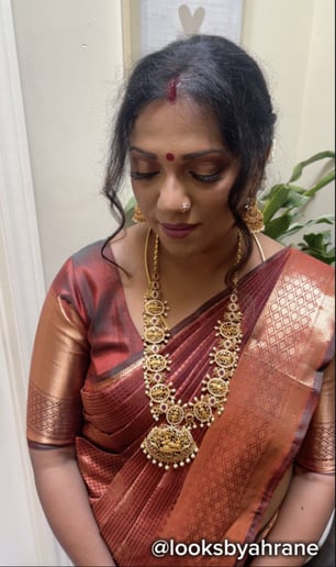 Gallery photo 2 of Define Couture