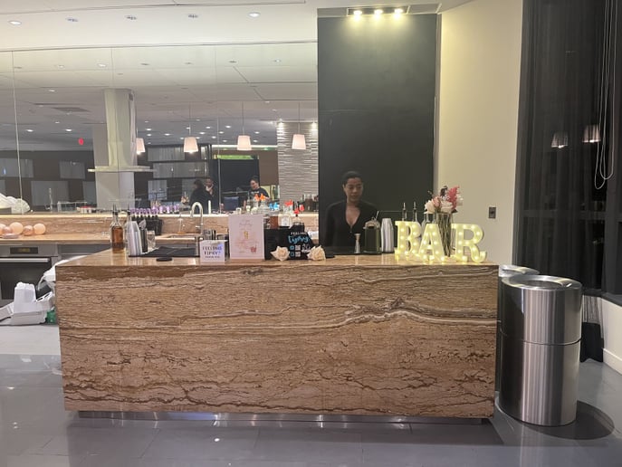 Gallery photo 12 of Refined Mixology LLC
