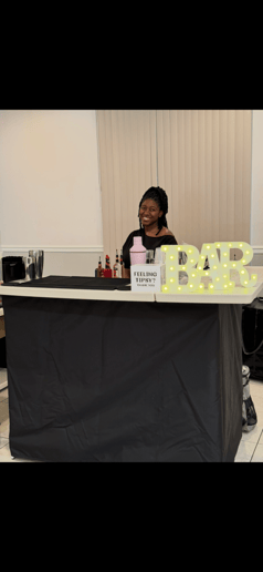 Gallery photo 9 of Refined Mixology LLC
