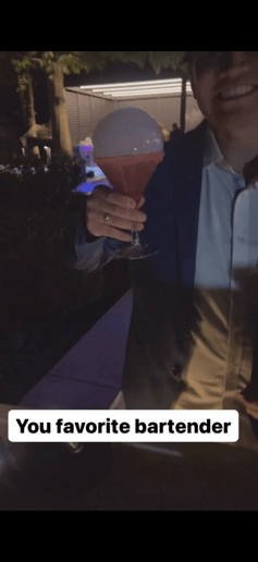 Gallery photo 17 of Refined Mixology LLC