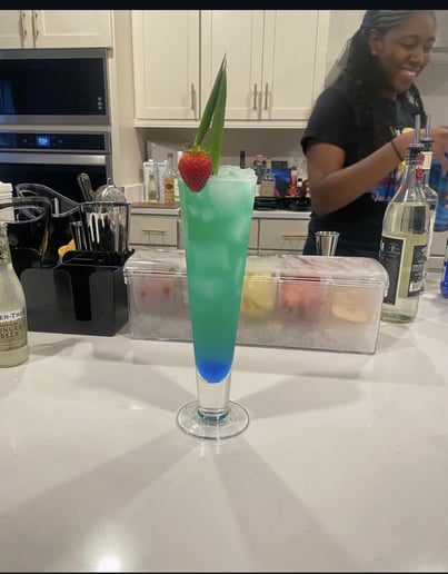 Gallery photo 20 of Refined Mixology LLC