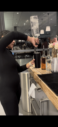 Gallery photo 16 of Refined Mixology LLC