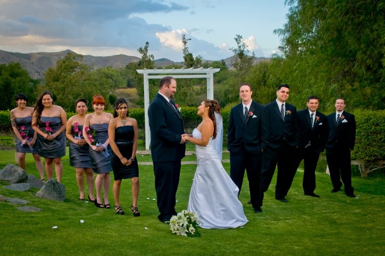 Gallery photo 2 of Reggie Arnold Photography