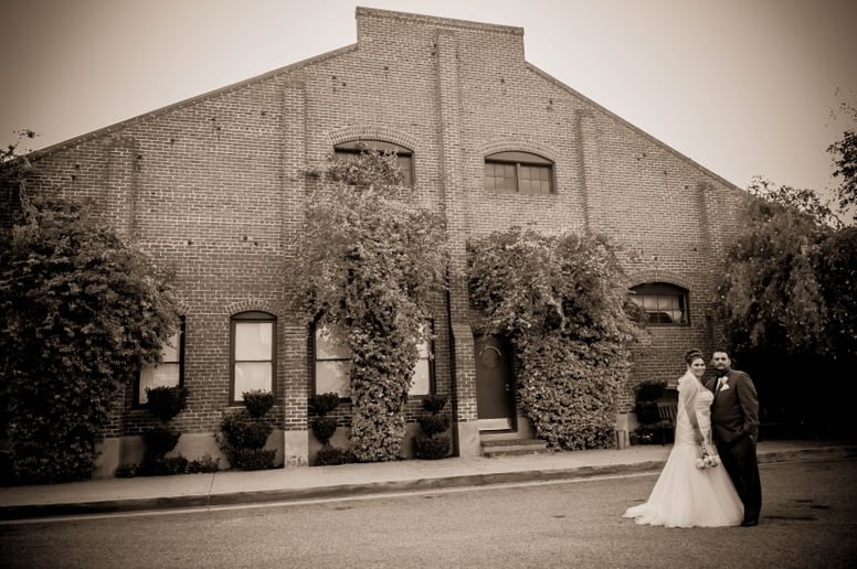 Gallery photo 6 of Reggie Arnold Photography