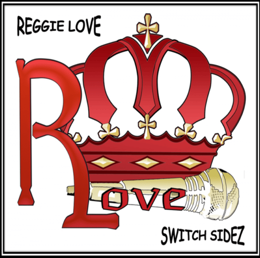 Gallery photo 9 of Reggie Love
