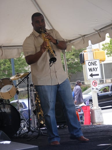 Gallery photo 10 of Reginald C Harris